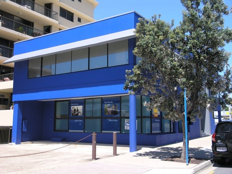 3/1095 Gold Coast Highway, Palm Beach QLD 4221