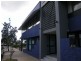 3/1095 Gold Coast Highway, Palm Beach QLD 4221