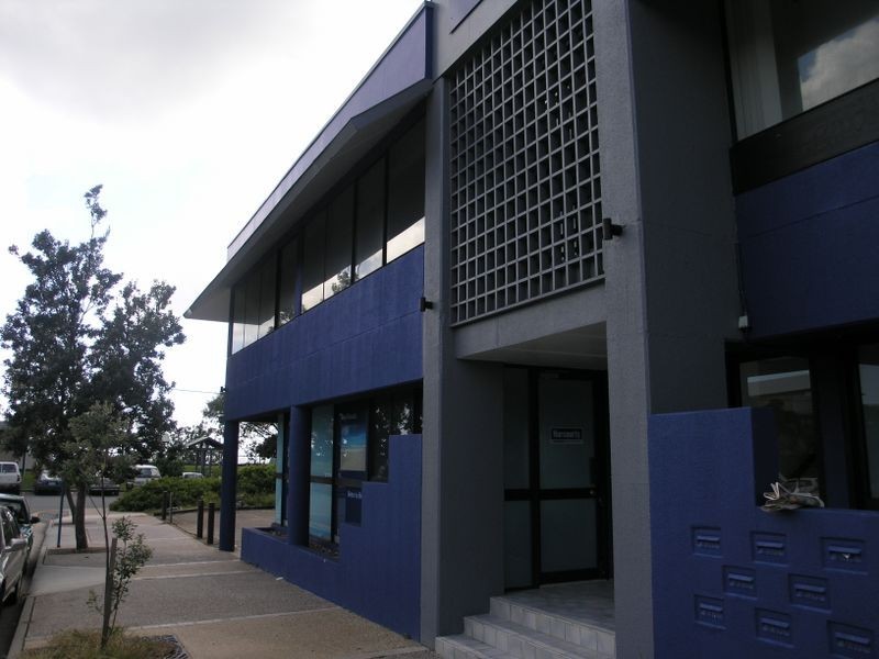 3/1095 Gold Coast Highway, Palm Beach QLD 4221