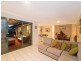 14 Sittella Crescent, Burleigh Waters QLD 4220