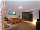 14 Sittella Crescent, Burleigh Waters QLD 4220