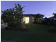 14 Sittella Crescent, Burleigh Waters QLD 4220
