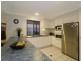14 Sittella Crescent, Burleigh Waters QLD 4220