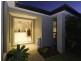 14 Sittella Crescent, Burleigh Waters QLD 4220