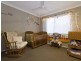 14 Sittella Crescent, Burleigh Waters QLD 4220