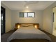 14 Sittella Crescent, Burleigh Waters QLD 4220