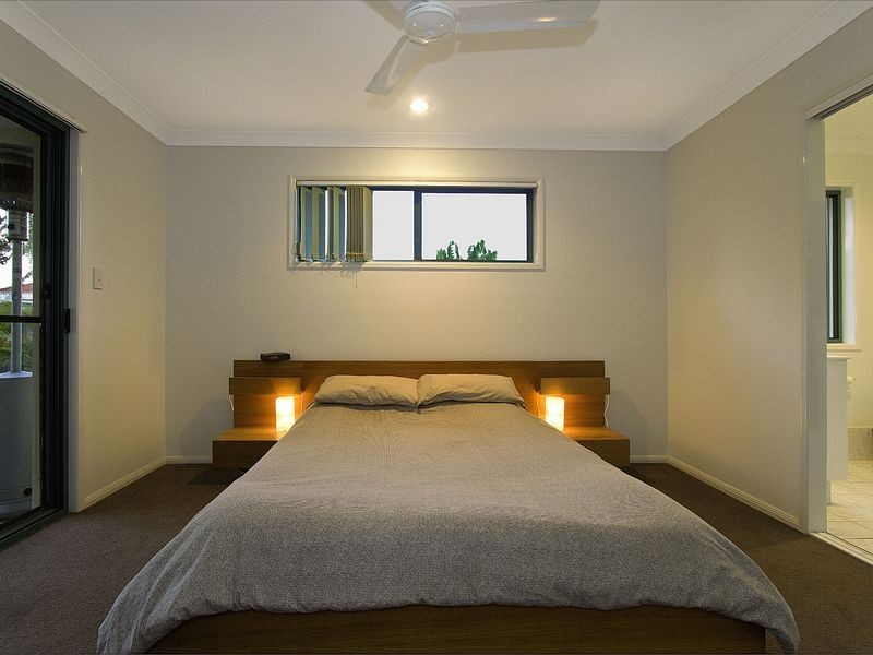 14 Sittella Crescent, Burleigh Waters QLD 4220