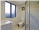 14 Sittella Crescent, Burleigh Waters QLD 4220