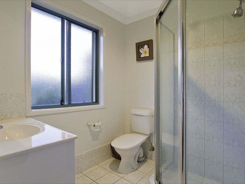14 Sittella Crescent, Burleigh Waters QLD 4220