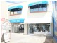 2/1142 Gold Coast Highway, Palm Beach QLD 4221