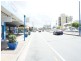 2/1142 Gold Coast Highway, Palm Beach QLD 4221