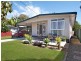 65 Manus Avenue, Palm Beach QLD 4221