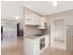 65 Manus Avenue, Palm Beach QLD 4221