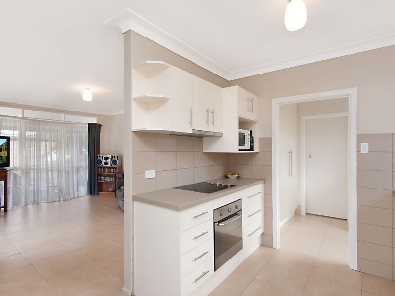 65 Manus Avenue, Palm Beach QLD 4221