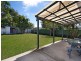 65 Manus Avenue, Palm Beach QLD 4221