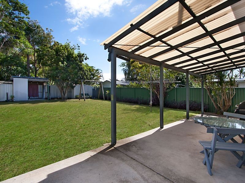 65 Manus Avenue, Palm Beach QLD 4221