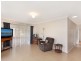 65 Manus Avenue, Palm Beach QLD 4221