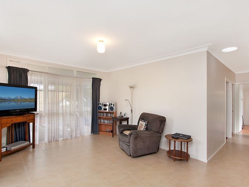 65 Manus Avenue, Palm Beach QLD 4221