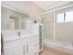 65 Manus Avenue, Palm Beach QLD 4221