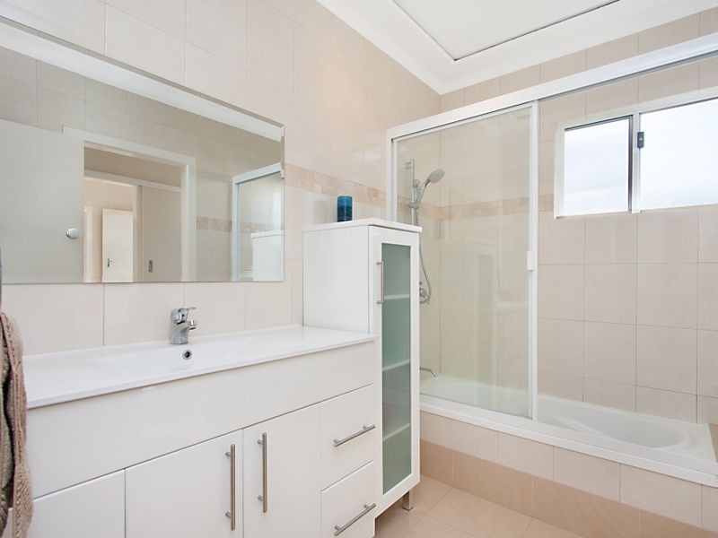 65 Manus Avenue, Palm Beach QLD 4221