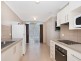 65 Manus Avenue, Palm Beach QLD 4221