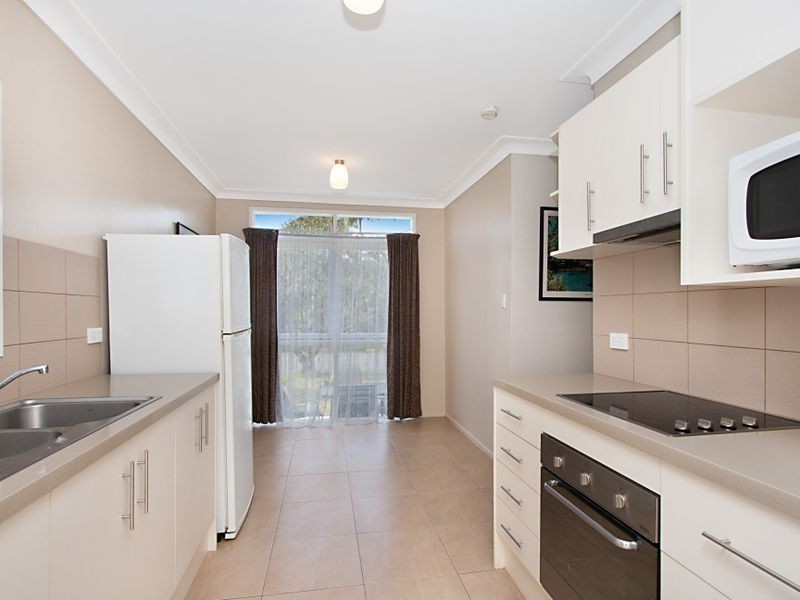 65 Manus Avenue, Palm Beach QLD 4221