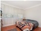 65 Manus Avenue, Palm Beach QLD 4221