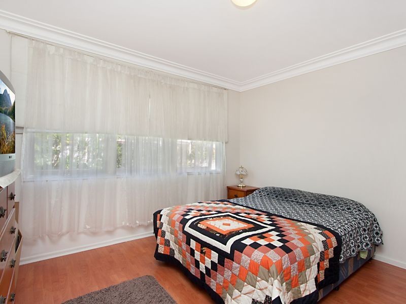 65 Manus Avenue, Palm Beach QLD 4221