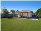 65 Manus Avenue, Palm Beach QLD 4221