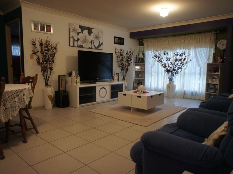 23/96 Galleon Way, Currumbin Waters QLD 4223