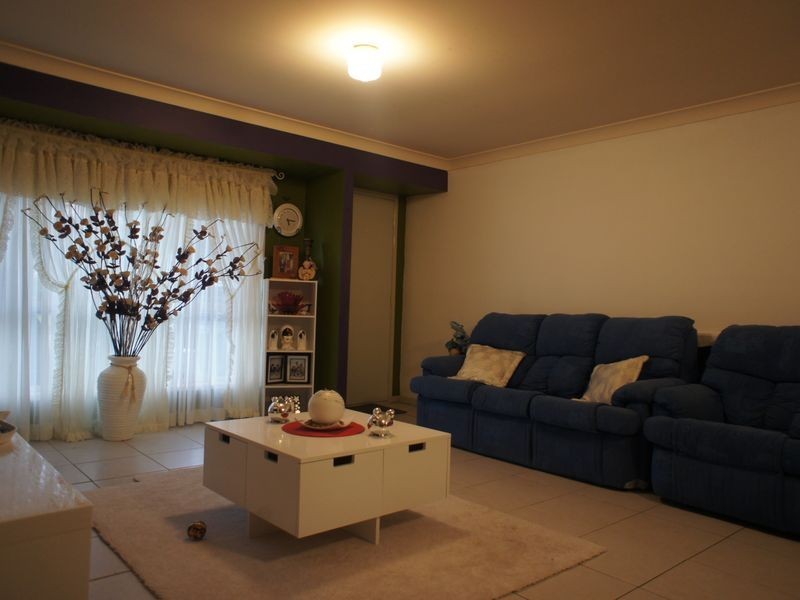 23/96 Galleon Way, Currumbin Waters QLD 4223