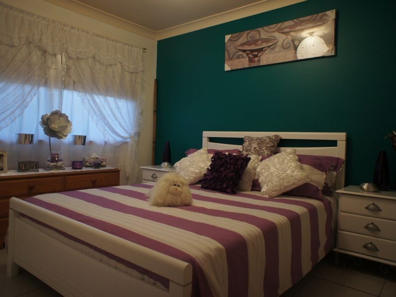 23/96 Galleon Way, Currumbin Waters QLD 4223