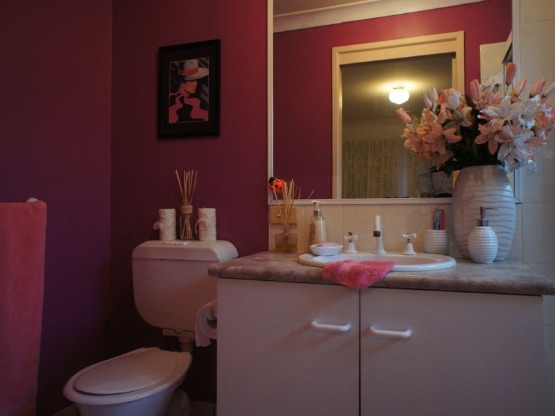 23/96 Galleon Way, Currumbin Waters QLD 4223