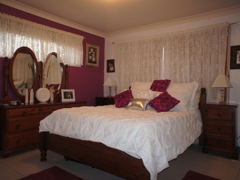 23/96 Galleon Way, Currumbin Waters QLD 4223