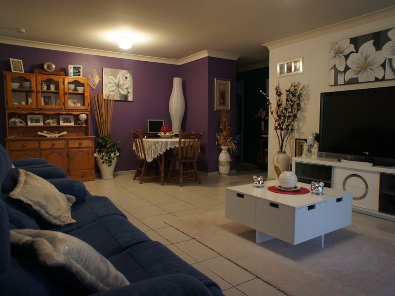 23/96 Galleon Way, Currumbin Waters QLD 4223