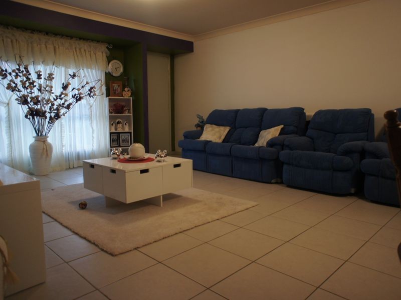 23/96 Galleon Way, Currumbin Waters QLD 4223