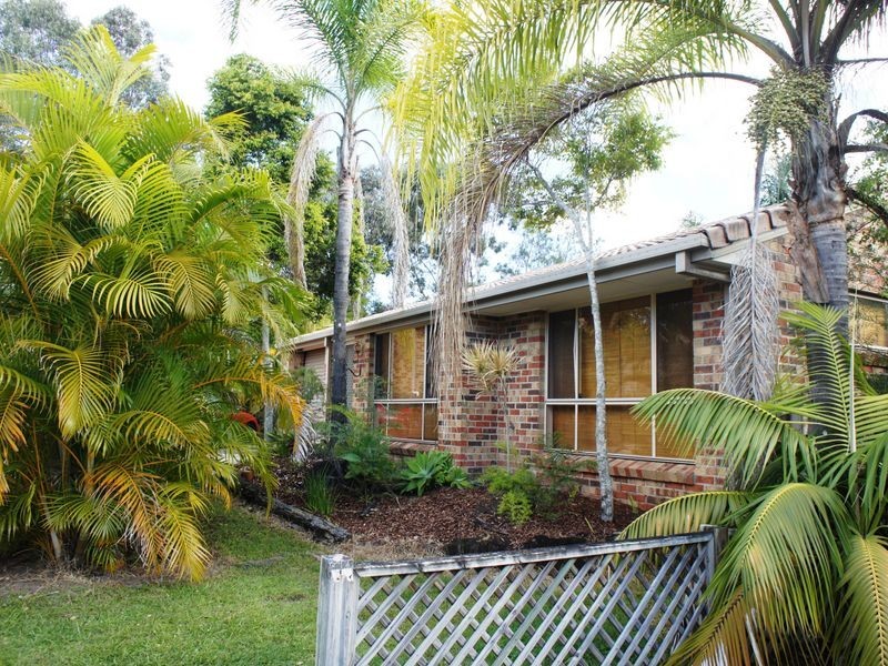 23/96 Galleon Way, Currumbin Waters QLD 4223