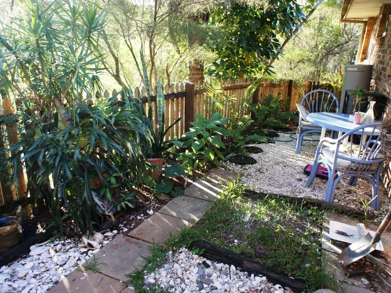 23/96 Galleon Way, Currumbin Waters QLD 4223