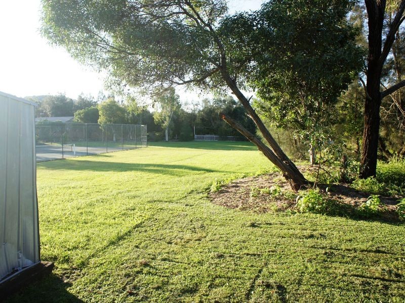 23/96 Galleon Way, Currumbin Waters QLD 4223