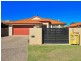 52 Yodelay Street, Varsity Lakes QLD 4227