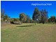 52 Yodelay Street, Varsity Lakes QLD 4227