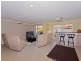 52 Yodelay Street, Varsity Lakes QLD 4227