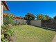 52 Yodelay Street, Varsity Lakes QLD 4227