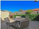 52 Yodelay Street, Varsity Lakes QLD 4227