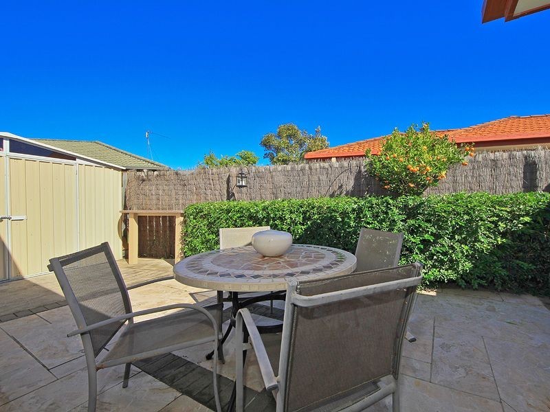 52 Yodelay Street, Varsity Lakes QLD 4227