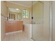 52 Yodelay Street, Varsity Lakes QLD 4227