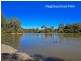 52 Yodelay Street, Varsity Lakes QLD 4227