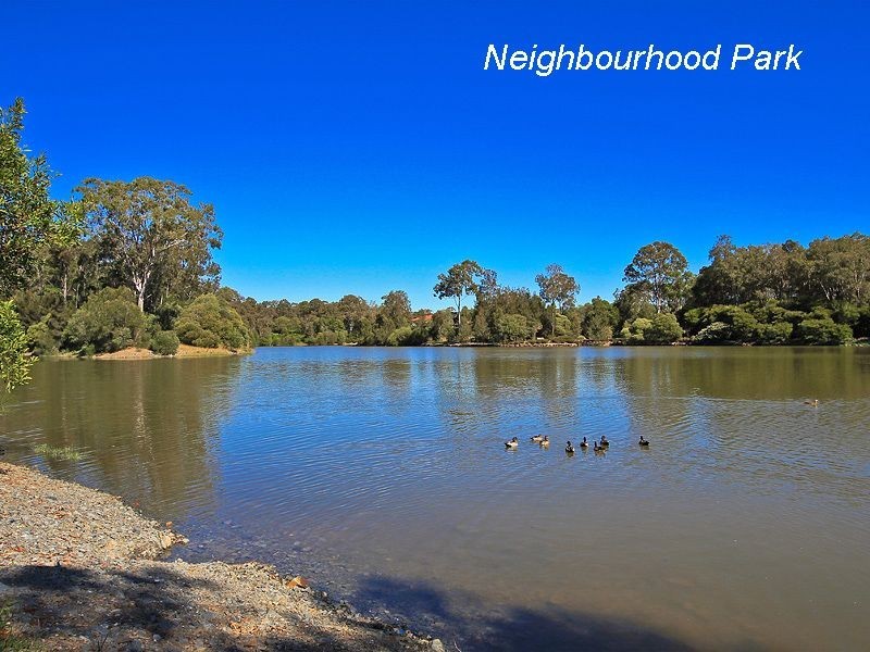 52 Yodelay Street, Varsity Lakes QLD 4227