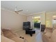 52 Yodelay Street, Varsity Lakes QLD 4227