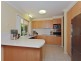 52 Yodelay Street, Varsity Lakes QLD 4227